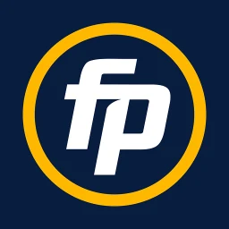 أيقونة FantasyPros - Fantasy Advice