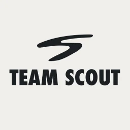 Team Scout 아이콘